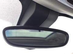 https://www.autoroyal.es/media/com_expautospro/images/big/turismos_todo_terrenos_y_furgonetas_bmw_x1_64105f26ef0b3.JPG