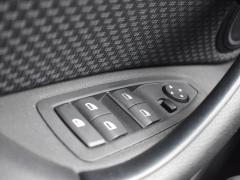 https://www.autoroyal.es/media/com_expautospro/images/big/turismos_todo_terrenos_y_furgonetas_bmw_x1_64105f28469fb.JPG