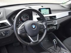 https://www.autoroyal.es/media/com_expautospro/images/big/turismos_todo_terrenos_y_furgonetas_bmw_x1_64105f2a3e094.JPG