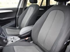https://www.autoroyal.es/media/com_expautospro/images/big/turismos_todo_terrenos_y_furgonetas_bmw_x1_64105f2f0766b.JPG