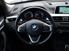https://www.autoroyal.es/media/com_expautospro/images/big/turismos_todo_terrenos_y_furgonetas_bmw_x1_64105f2f9b431.JPG