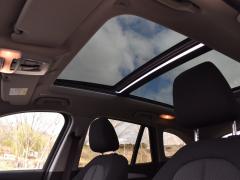 https://www.autoroyal.es/media/com_expautospro/images/big/turismos_todo_terrenos_y_furgonetas_bmw_x1_64105f2f9b65a.JPG