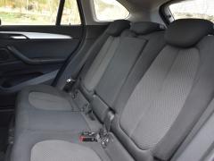 https://www.autoroyal.es/media/com_expautospro/images/big/turismos_todo_terrenos_y_furgonetas_bmw_x1_64105f2f9b84c.JPG