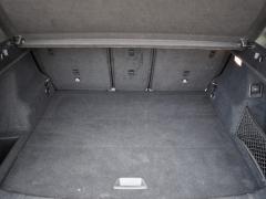 https://www.autoroyal.es/media/com_expautospro/images/big/turismos_todo_terrenos_y_furgonetas_bmw_x1_64105f305d1a6.JPG
