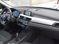 https://www.autoroyal.es/media/com_expautospro/images/big/turismos_todo_terrenos_y_furgonetas_bmw_x1_64105f323b187.JPG