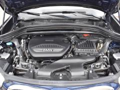 https://www.autoroyal.es/media/com_expautospro/images/big/turismos_todo_terrenos_y_furgonetas_bmw_x1_64105f3376790.JPG