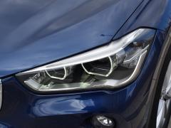 https://www.autoroyal.es/media/com_expautospro/images/big/turismos_todo_terrenos_y_furgonetas_bmw_x1_64105f345c061.JPG