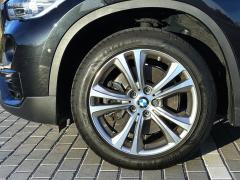 https://www.autoroyal.es/media/com_expautospro/images/big/turismos_todo_terrenos_y_furgonetas_bmw_x1_657ac9604c153.JPG
