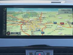 https://www.autoroyal.es/media/com_expautospro/images/big/turismos_todo_terrenos_y_furgonetas_bmw_x1_657ac96499342.JPG