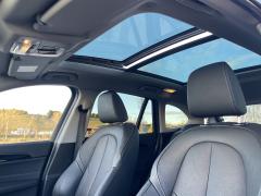 https://www.autoroyal.es/media/com_expautospro/images/big/turismos_todo_terrenos_y_furgonetas_bmw_x1_657ac96753dac.JPG