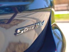 https://www.autoroyal.es/media/com_expautospro/images/big/turismos_todo_terrenos_y_furgonetas_bmw_x1_686bfeedeb343.JPG
