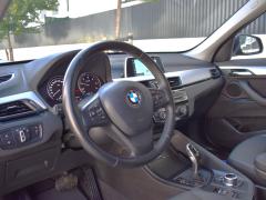 https://www.autoroyal.es/media/com_expautospro/images/big/turismos_todo_terrenos_y_furgonetas_bmw_x1_686bfef131c0b.JPG