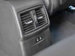 https://www.autoroyal.es/media/com_expautospro/images/big/turismos_todo_terrenos_y_furgonetas_bmw_x1_686bfef198eeb.JPG