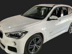 https://www.autoroyal.es/media/com_expautospro/images/big/turismos_todo_terrenos_y_furgonetas_bmw_x1_6a21b56a27c31.jpg
