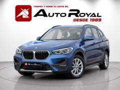 https://www.autoroyal.es/media/com_expautospro/images/big/turismos_todo_terrenos_y_furgonetas_bmw_x1_6a3d615840cc9.jpeg