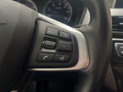 https://www.autoroyal.es/media/com_expautospro/images/big/turismos_todo_terrenos_y_furgonetas_bmw_x2_64f3224c540c8.JPEG