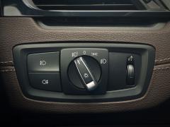 https://www.autoroyal.es/media/com_expautospro/images/big/turismos_todo_terrenos_y_furgonetas_bmw_x2_64f3224c8deb0.JPEG