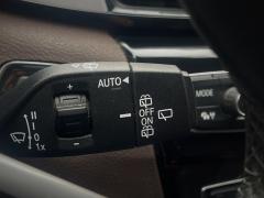 https://www.autoroyal.es/media/com_expautospro/images/big/turismos_todo_terrenos_y_furgonetas_bmw_x2_64f3224d269b3.JPEG