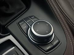 https://www.autoroyal.es/media/com_expautospro/images/big/turismos_todo_terrenos_y_furgonetas_bmw_x2_64f3224ef1061.JPEG