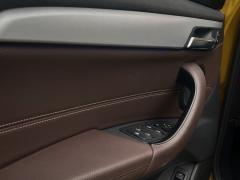 https://www.autoroyal.es/media/com_expautospro/images/big/turismos_todo_terrenos_y_furgonetas_bmw_x2_64f32250b402c.JPEG