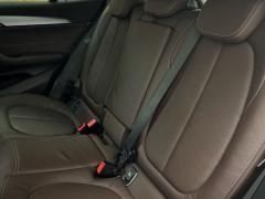 https://www.autoroyal.es/media/com_expautospro/images/big/turismos_todo_terrenos_y_furgonetas_bmw_x2_64f3225102ee9.JPEG
