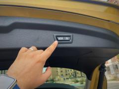 https://www.autoroyal.es/media/com_expautospro/images/big/turismos_todo_terrenos_y_furgonetas_bmw_x2_64f32251d8a24.JPEG