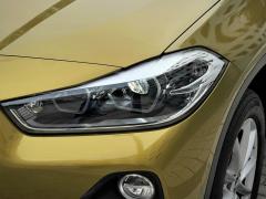 https://www.autoroyal.es/media/com_expautospro/images/big/turismos_todo_terrenos_y_furgonetas_bmw_x2_64f32253883a8.JPEG
