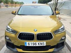 https://www.autoroyal.es/media/com_expautospro/images/big/turismos_todo_terrenos_y_furgonetas_bmw_x2_64f32254b0934.JPEG