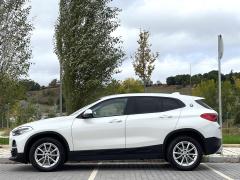 https://www.autoroyal.es/media/com_expautospro/images/big/turismos_todo_terrenos_y_furgonetas_bmw_x2_653f94024ea6d.JPG