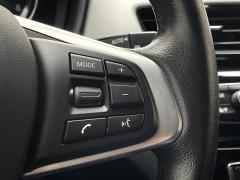 https://www.autoroyal.es/media/com_expautospro/images/big/turismos_todo_terrenos_y_furgonetas_bmw_x2_653f9403cb292.JPG