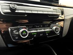 https://www.autoroyal.es/media/com_expautospro/images/big/turismos_todo_terrenos_y_furgonetas_bmw_x2_653f94070afd6.JPG