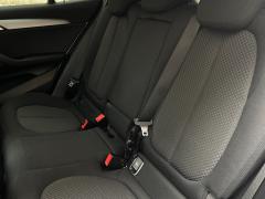 https://www.autoroyal.es/media/com_expautospro/images/big/turismos_todo_terrenos_y_furgonetas_bmw_x2_653f940b13cc4.JPG