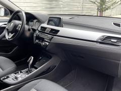 https://www.autoroyal.es/media/com_expautospro/images/big/turismos_todo_terrenos_y_furgonetas_bmw_x2_653f940d8073d.JPG