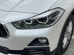 https://www.autoroyal.es/media/com_expautospro/images/big/turismos_todo_terrenos_y_furgonetas_bmw_x2_653f940e88830.JPG