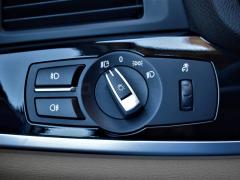 https://www.autoroyal.es/media/com_expautospro/images/big/turismos_todo_terrenos_y_furgonetas_bmw_x3_5f4fbf3f1e4c3.JPG