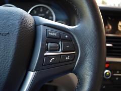 https://www.autoroyal.es/media/com_expautospro/images/big/turismos_todo_terrenos_y_furgonetas_bmw_x3_5f4fbf42df350.JPG
