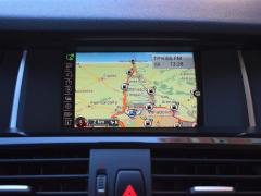https://www.autoroyal.es/media/com_expautospro/images/big/turismos_todo_terrenos_y_furgonetas_bmw_x3_5f4fbf472c2f2.JPG