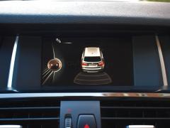 https://www.autoroyal.es/media/com_expautospro/images/big/turismos_todo_terrenos_y_furgonetas_bmw_x3_5f4fbf4a04a94.JPG
