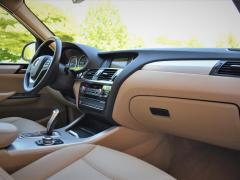 https://www.autoroyal.es/media/com_expautospro/images/big/turismos_todo_terrenos_y_furgonetas_bmw_x3_5f4fbf4b15e34.JPG