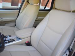 https://www.autoroyal.es/media/com_expautospro/images/big/turismos_todo_terrenos_y_furgonetas_bmw_x3_5f4fbf4c3ff16.JPG