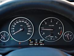 https://www.autoroyal.es/media/com_expautospro/images/big/turismos_todo_terrenos_y_furgonetas_bmw_x3_5f4fbf4e919d4.JPG