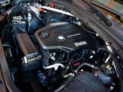 https://www.autoroyal.es/media/com_expautospro/images/big/turismos_todo_terrenos_y_furgonetas_bmw_x3_5f4fbf4fb6e20.JPG