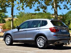 https://www.autoroyal.es/media/com_expautospro/images/big/turismos_todo_terrenos_y_furgonetas_bmw_x3_5f4fbf513cbf2.JPG