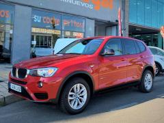 https://www.autoroyal.es/media/com_expautospro/images/big/turismos_todo_terrenos_y_furgonetas_bmw_x3_5f7748decf25f.jpg