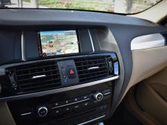 https://www.autoroyal.es/media/com_expautospro/images/big/turismos_todo_terrenos_y_furgonetas_bmw_x3_5fe473f28e1c0.JPG