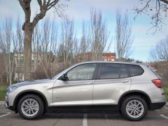 https://www.autoroyal.es/media/com_expautospro/images/big/turismos_todo_terrenos_y_furgonetas_bmw_x3_5fe473fb496d6.JPG