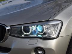 https://www.autoroyal.es/media/com_expautospro/images/big/turismos_todo_terrenos_y_furgonetas_bmw_x3_5fe473fdc91c2.JPG