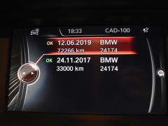 https://www.autoroyal.es/media/com_expautospro/images/big/turismos_todo_terrenos_y_furgonetas_bmw_x3_6058e59a5ba8d.JPG