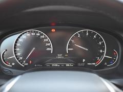 https://www.autoroyal.es/media/com_expautospro/images/big/turismos_todo_terrenos_y_furgonetas_bmw_x3_62cc38babc682.JPG