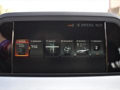 https://www.autoroyal.es/media/com_expautospro/images/big/turismos_todo_terrenos_y_furgonetas_bmw_x3_62cc38bae6aff.JPG
